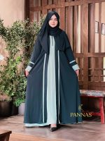 রেগুলার গাউন - Image 2