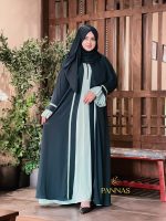 রেগুলার গাউন