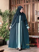 রেগুলার গাউন - Image 4