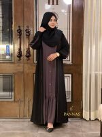 রেগুলার গাউন - Image 3