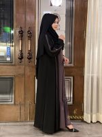 রেগুলার গাউন - Image 2